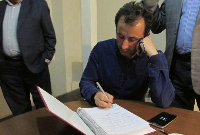 photo_2016-09-25_15-08-23