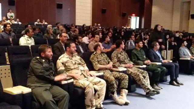 photo_2016-09-28_00-14-03