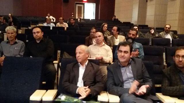 photo_2016-09-28_00-14-06