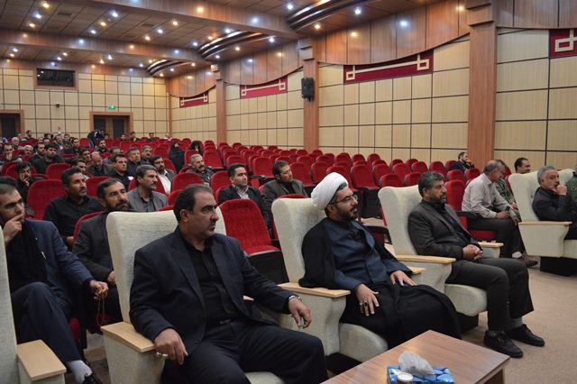 dsc_0666