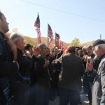 عاشورا در زیارت کیلان