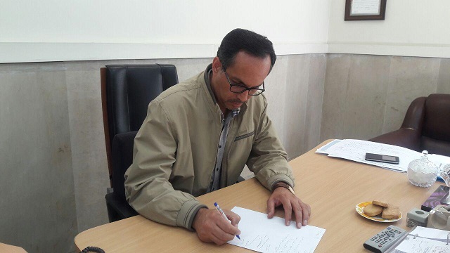 amir-hosein-hakimain
