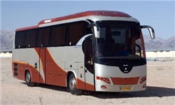 اعزام زائران اربعین