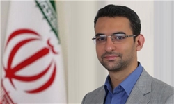 محمدجواد آذری