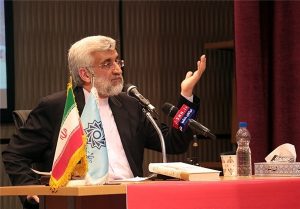 jalili2