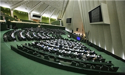 رییس مجلس