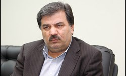 مسکن مهر پردیس