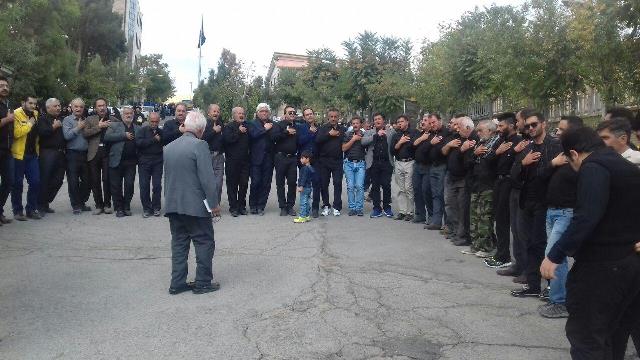 photo_2016-10-10_18-30-54