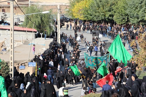 photo_2016-10-12_02-01-52