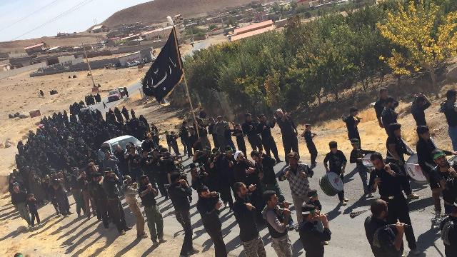 photo_2016-10-12_18-32-15