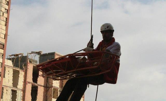 photo_2016-10-30_22-42-31