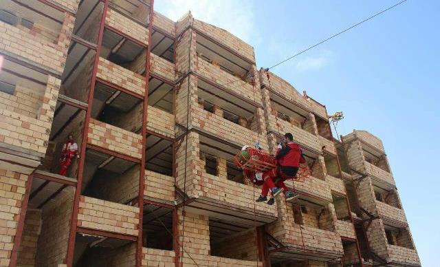 photo_2016-10-30_22-42-35