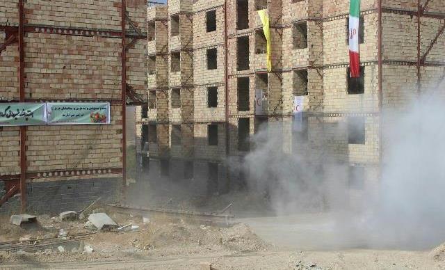 photo_2016-10-30_22-42-38