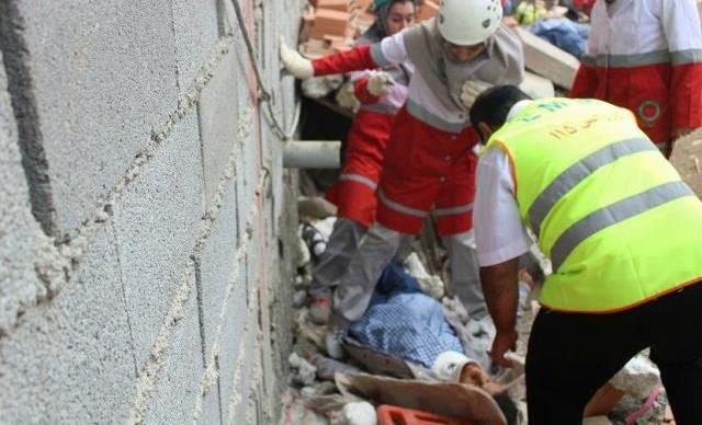 photo_2016-10-30_22-42-44