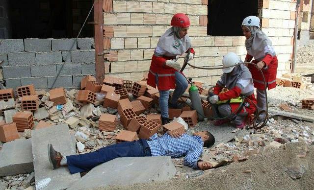 photo_2016-10-30_22-42-50