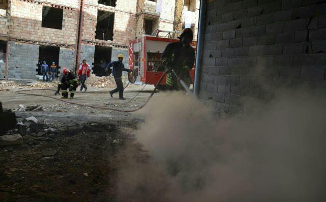 photo_2016-10-30_22-43-17