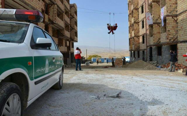 photo_2016-10-30_22-43-22