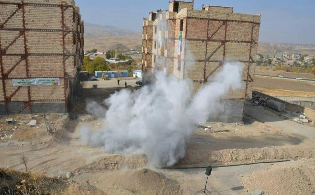 photo_2016-10-30_22-43-25