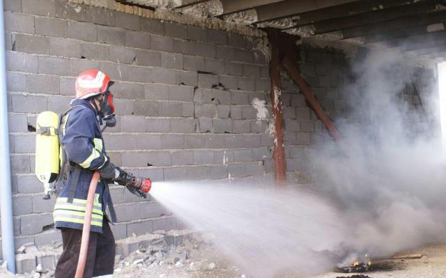 photo_2016-10-30_22-43-29