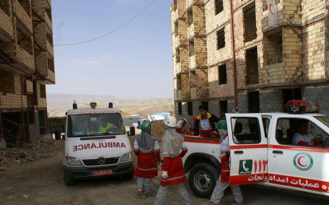 photo_2016-10-30_22-43-32