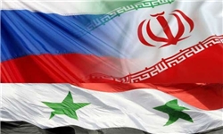 بررسی آخرین تحولات منطقه
