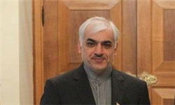 رضا زبیب