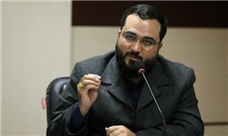صالح قاسمی