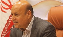 فرماندار فیروزکوه