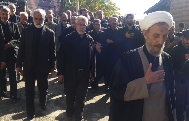 %db%b2%db%b0%db%b1%db%b6%db%b1%db%b0%db%b1%db%b4_%db%b0%db%b9%db%b5%db%b0%db%b1%db%b12