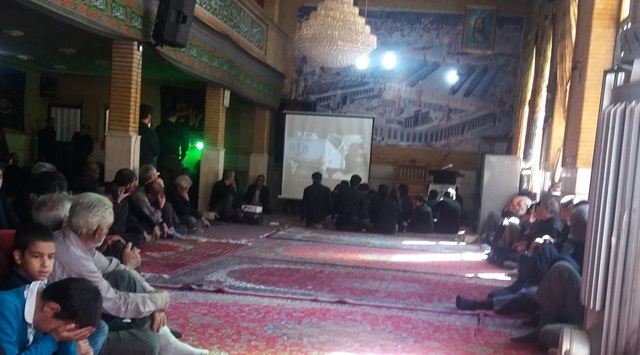 %db%b2%db%b0%db%b1%db%b6%db%b1%db%b0%db%b1%db%b4_%db%b1%db%b0%db%b3%db%b6%db%b3%db%b9