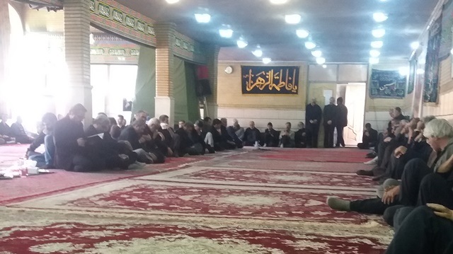 %db%b2%db%b0%db%b1%db%b6%db%b1%db%b0%db%b1%db%b4_%db%b1%db%b0%db%b4%db%b4%db%b0%db%b4