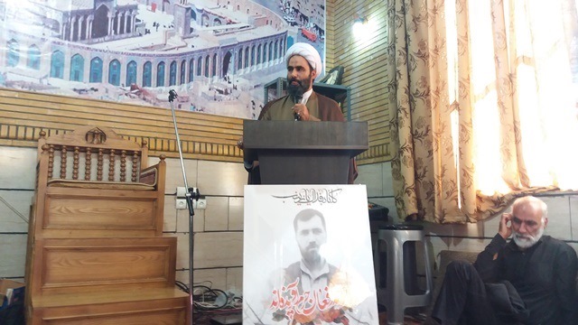 %db%b2%db%b0%db%b1%db%b6%db%b1%db%b0%db%b1%db%b4_%db%b1%db%b1%db%b5%db%b6%db%b2%db%b4