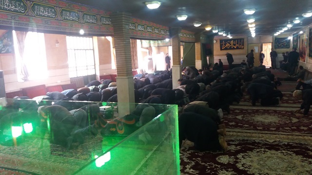 %db%b2%db%b0%db%b1%db%b6%db%b1%db%b0%db%b1%db%b4_%db%b1%db%b2%db%b1%db%b6%db%b5%db%b0