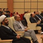 مجمع خیرین سلامت شهرستان دماوند