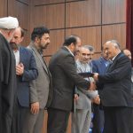 مجمع خیرین سلامت شهرستان دماوند