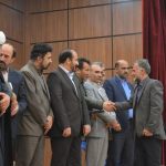 http://www.afkarnews.ir/%D8%A8%D8%AE%D8%B4-%D8%AA%D9%87%D8%B1%D8%A7%D9%86-103/572055-%D8%A8%D8%AD%D8%B1%D8%A7%D9%86-%DA%A9%D9%85%D8%A8%D9%88%D8%AF-%D9%85%D9%86%D8%A7%D8%A8%D8%B9-%D8%A2%D8%A8-%D8%B4%D8%B1%D8%A8-%D8%AF%D8%A7%D9%85%D9%86-%D8%A2%D8%A8%D8%B3%D8%B1%D8%AF-%D8%B1%D8%A7-%DA%AF%D8%B1%D9%81%D8%AA