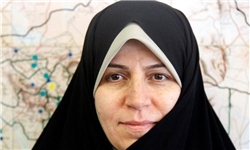 احمدی پور