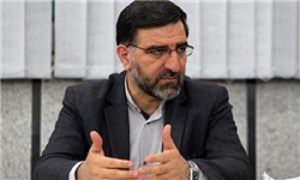 احمد امیر آبادی