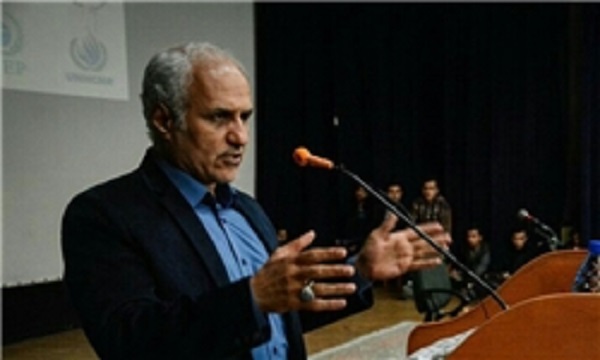 دانشگاه ارومیه
