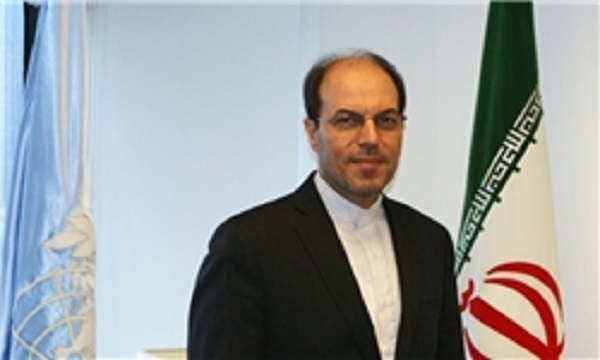 دهقانی