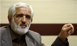 حکیمی پور