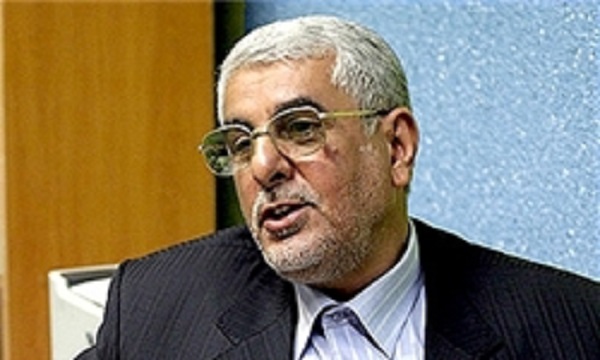 هانی زاده