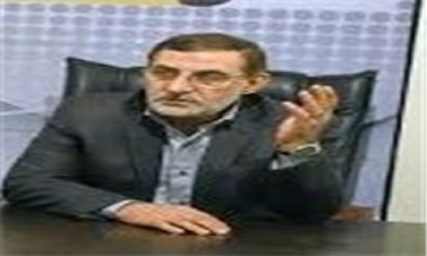 رشید جلالی