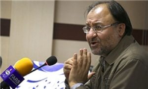 محمد صادق کوشکی