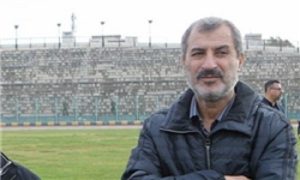 محمد مایلی کهن