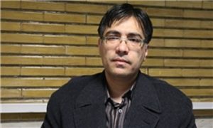 معاون اقتصادی وزیر اقتصاد