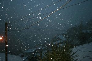 مومج دماوند