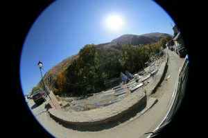 مومج دماوند