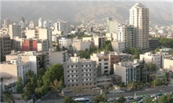 نشریه آلمانی
