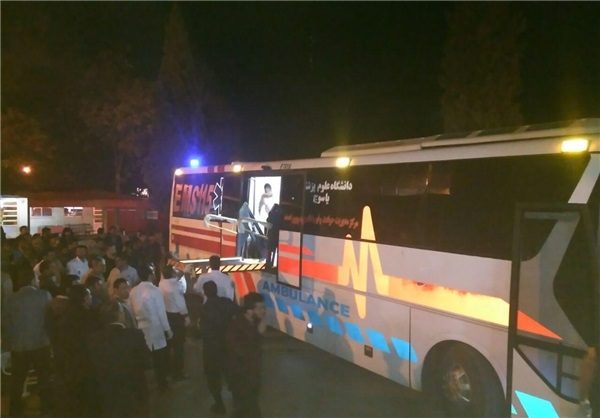 otobus2